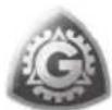 GRAEF CM 850 - 「APAHTI」 - 1