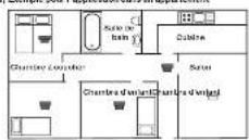REV 205003 - 2017年1月1日 - 1