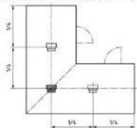 REV 205003 - 2017年1月1日 - 6
