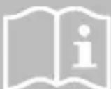 REV 82610103 - Service - 4