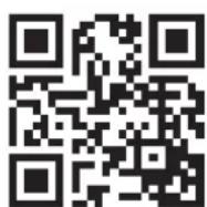 REV 82180103 - Service - 2