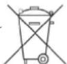 REV 82180103 - Batterie-Entsorgungshinweis - 1