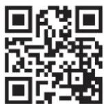 REV 82430103 - Service - 2