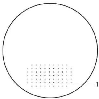 REV 82430103 - Ubersicht - 1