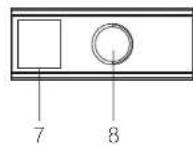 REV 82430103 - Ubersicht - 3