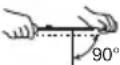 Tanaka ECS3300 - MAILLONS-GOUGE - 4