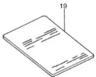 Tanaka ECS3300 - Description - 5