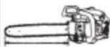 Tanaka ECS3300 - ΣΗΜΕΙΩΣΗ - 4