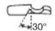Tanaka ECS3300 - ΚΟΦΤΕΣ - 3