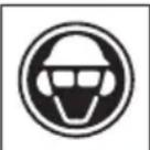 Tanaka TCS 2800S - 3