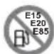 Tanaka TEA500 - WARNING! - 1