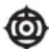 Tanaka TCS 33EB - ATTENTION - 2