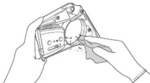 Tanaka TCS 33EB - NOTA - 1