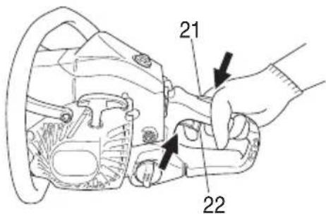 Tanaka TCS 33EB - NOTA - 1