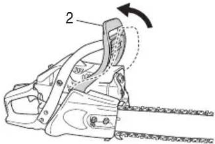 Tanaka TCS 33EB - ATTENTION - 1