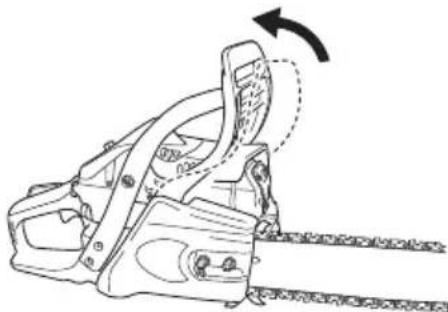 Tanaka TCS 33EB - NOTA - 2