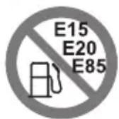 Tanaka TCS 33EB - WARNING - 1