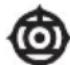 Tanaka TCS 33EB - ATTENTION - 1