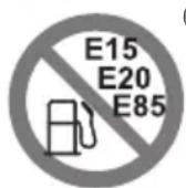 Tanaka TCS 33EB - ATTENTION - 1