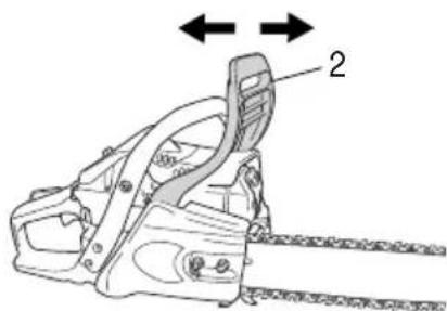 Tanaka TCS 33EB - NOTA - 4