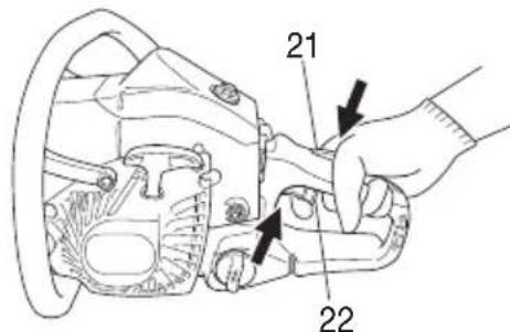 Tanaka TCS 33EB - NOTE - 1