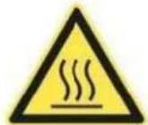 Tomado TM1975 - TOMADO - 1