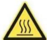 Tomado TM1975 - Gebrauch - 1