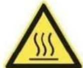 Tomado TM1975 - Utilisation - 1