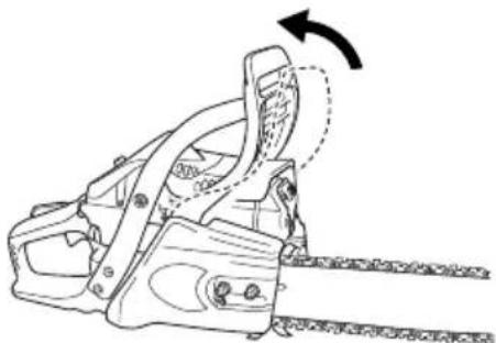 Tanaka TCS 40EA - NOTE - 2
