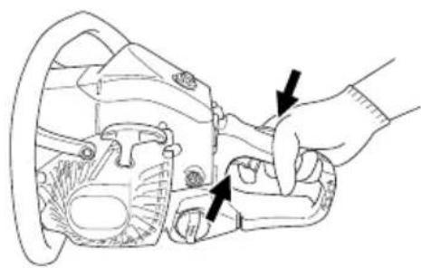 Tanaka TCS 40EA - NOTE - 1