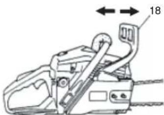Tanaka TCS 40EA - IMPORTANT - 6