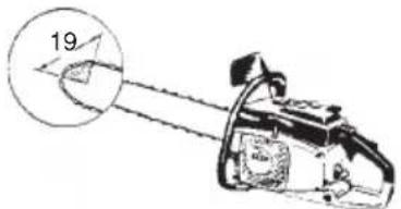 Tanaka TCS 40EA - ATTENTION - 1