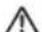 Tanaka TCS 40EA - ASSEMBLY PROCEDURES - 1