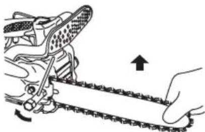 Tanaka TCS 40EA - NOTA - 3