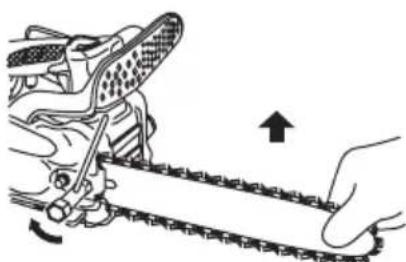 Tanaka TCS 40EA - NOTE - 3