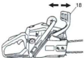 Tanaka TCS 40EA - NOTA - 3