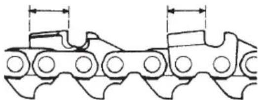 Tanaka TCS 40EA - GENERAL INSTRUCTIONS FOR FILING CUTTERS - 2