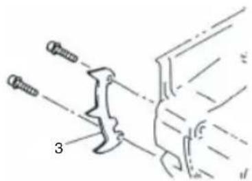 Tanaka TCS 40EA - ATTENTION - 2