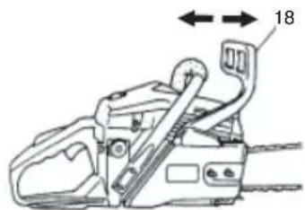 Tanaka TCS 40EA - NOTE - 3