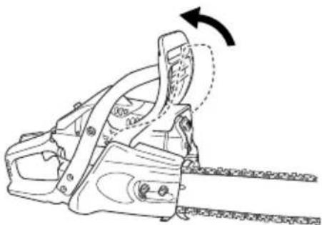 Tanaka TCS 40EA - NOTA - 2