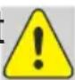 AMICA KH 171833 E - INHOUDSOPGAVE - 3