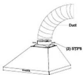 AMICA KH 171833 E - 2