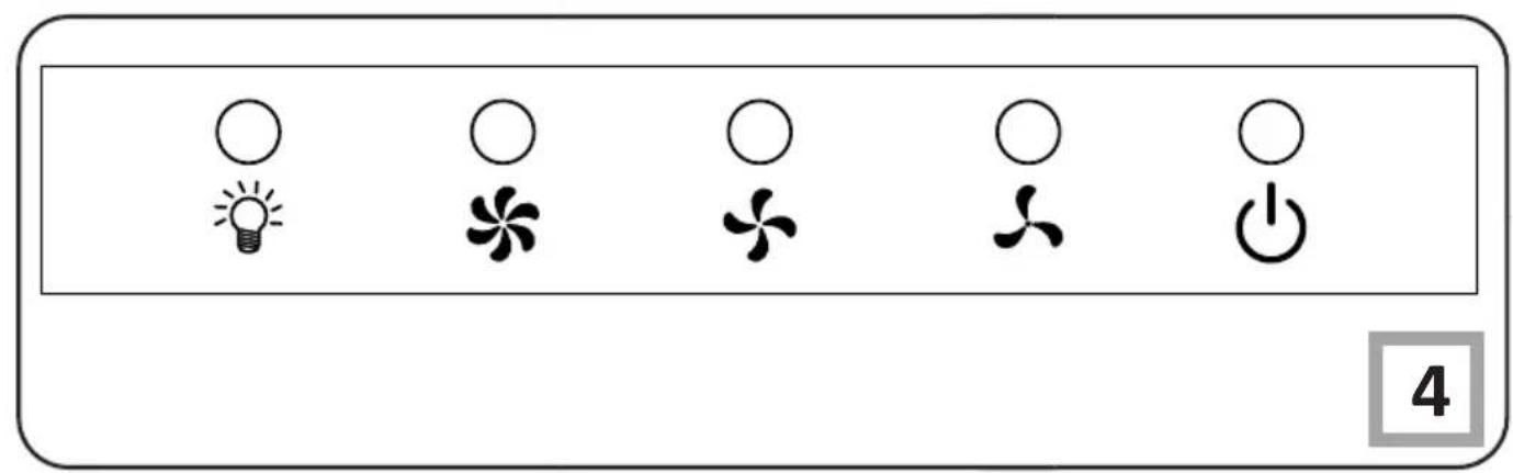 AMICA KH 171833 E - 19