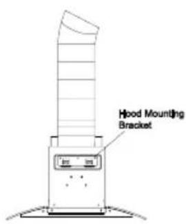 AMICA KH 171833 E - 8