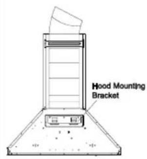 AMICA KH 171833 E - 6