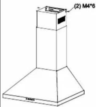 AMICA KH 171833 E - 14