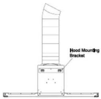 AMICA KH 171833 E - 7