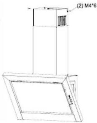 AMICA KH 171833 E - 17