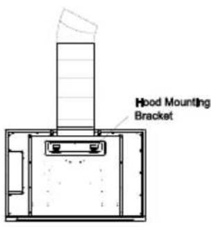 AMICA KH 171833 E - 9