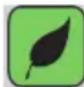 AMICA KH 171833 E - Recyclage de l'emballage - 2